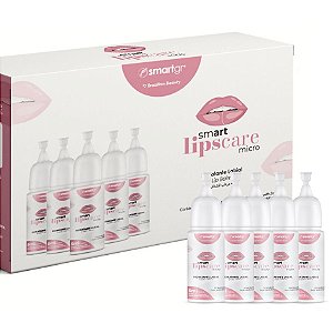 LIPS CARE MICRO 3 ML - CX/5 - SMART