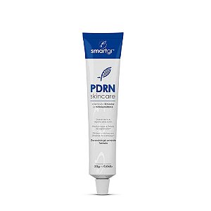 PDRN CREME FIRMADOR E ANTIOLEOSIDADE 30G - SMART