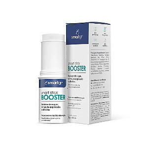 STICK BOOSTER 15G - SMART