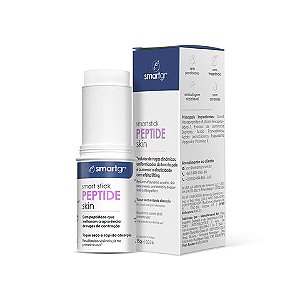 STICK PEPTIDE SKIN 15G - SMART