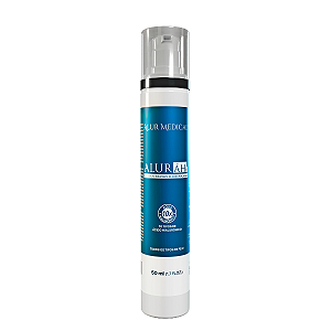 ALURAH10 SERUM HIDRATANTE - ALUR