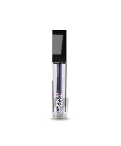 FINAH GLOSS HIDRATANTE ALOE VERA D PANTENOL E VITAMINA E 4ML - ALUR