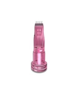 INJETOR MULTIPLO 4 AGULHAS 34G-1,20 - UNIDADE - ALUR