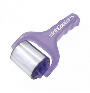 ROLO SKIN COOLER LILAS - FABINJECT