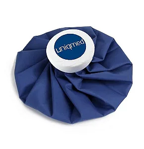 BOLSA FLEXIVEL DE GELO 2300ML - UNIQCARE
