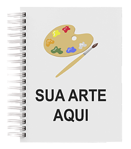 Agenda Semanal 2026 (Comercial)