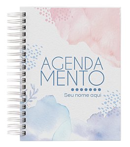 Agenda de Agendamentos 2026