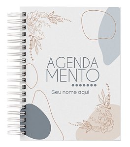 Agenda de Agendamentos 2026