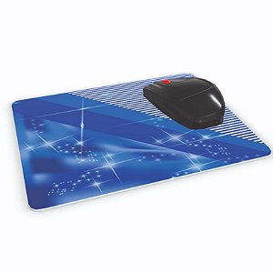 Mouse Pad Personalizado