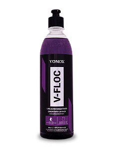 V-FLOC VONIXX