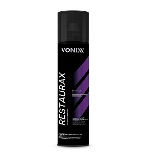 RESTAURAX SPRAY 400ML