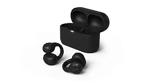 Fone de Ouvido Aberto Ear Clip TWS Philips TAQ2000BK/00