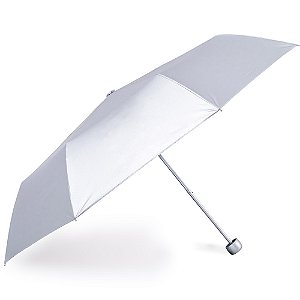 Sombrinha Fazzoletti 506 Ultrablock Proteção UV FPS50