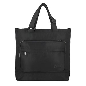 Bolsa Tote Chloe 5XT Xtrem by Samsonite Notebook 15"