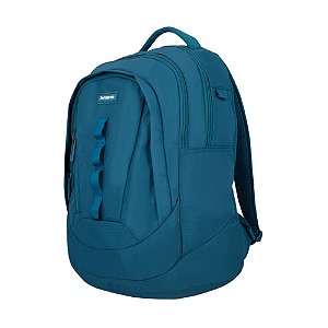 Mochila Samsonite Reformation Equinox Azul Charcoal