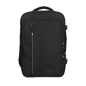 Mochila Xtrem Litemove 5XT Preta