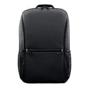Mochila Dell 14-16 EcoLoop CP3724