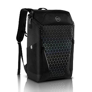 Mochila Dell Gaming 17 GM1720PM