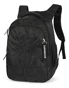 Mochila Luxcel Harry Potter Hogwarts