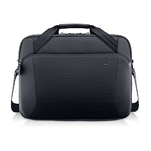 Maleta Dell Pro 15-16 Plus EcoLoop Slim - CC5624S