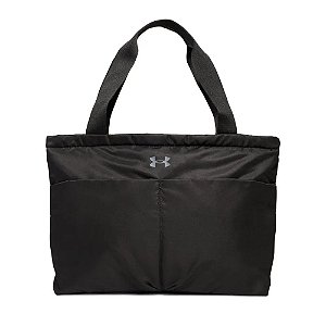Bolsa Under Armour Sportstyle Studio Lite