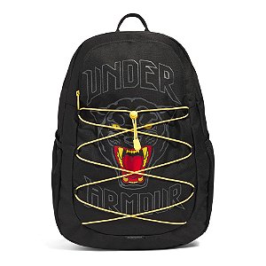 Mochila de Treino Under Armour Hustle Sport