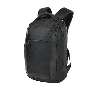 Mochila Samsonite Ikonn 2