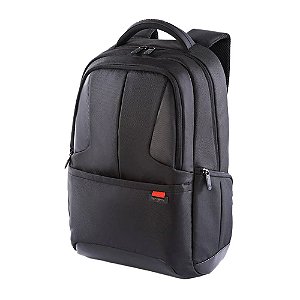 Mochila Samsonite Ikonn