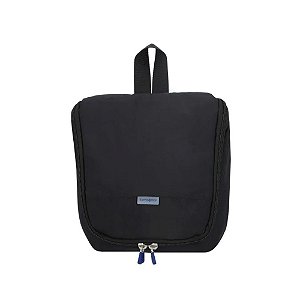 Necessaire Com Gancho Samsonite Global
