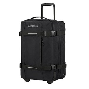 Mala Duffel American Tourister Urban Track Pequena