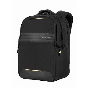 Mochila Samsonite Locus Lite 2