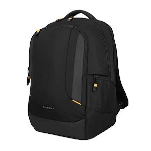 Mochila Samsonite Locus Lite 1
