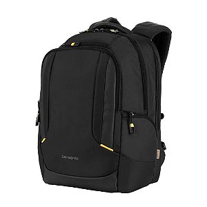 Mochila Samsonite Locus Lite 1