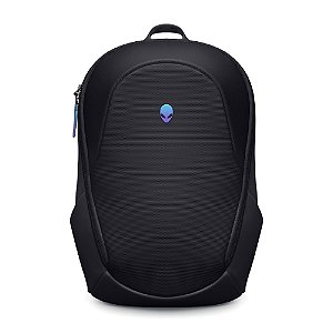 Mochila Dell Alienware 16 - AW5625P