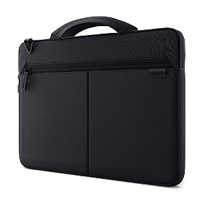 Capa para Notebook 11-14 Dell Pro Plus EcoLoop - CV5426