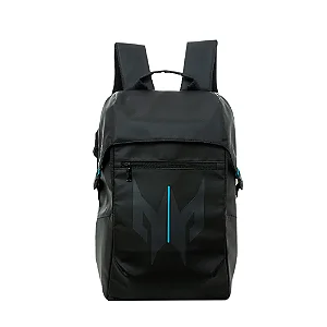 Mochila Acer Predator Utility PBG450