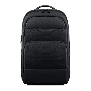 Mochila Dell Pro 14-16 Plus EcoLoop - CP5626