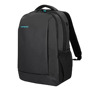 Mochila Samsonite Reformation Smithson Preta
