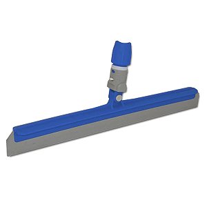 Rodo Wave Evolution  BRALIMPIA Azul SEM CABO  RODO 50CM