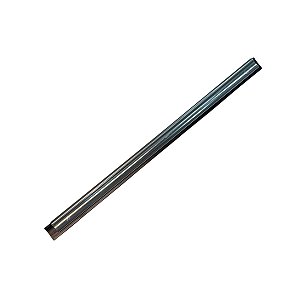 GUIA PARA RODO COMBONAD BRALIMPIA REMOVIVEL 35 CM COMPLETA