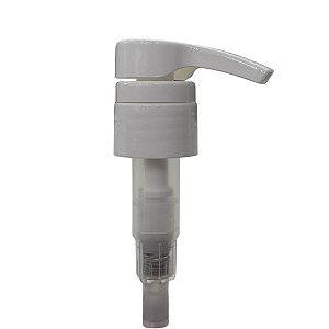 BRALIMPIA VALVULA PROFISSIONAL ALTA VAZAO 28/410 BRANCA