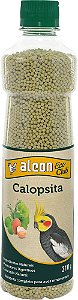 ALCON ECO CLUB CALOPSITA 310GR