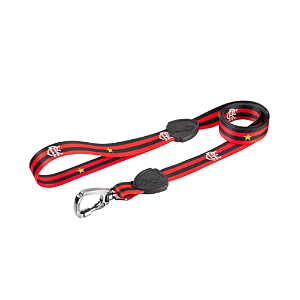 GUIA TRADICIONAL MENGO - 1.2 metros - M