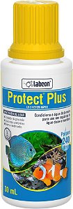 LABCON PROTECT PLUS 30 ML