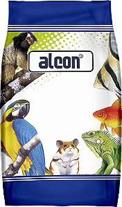 ALCON CLUB CURIO SACO 5 KG