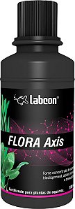 LABCON FLORA AXIS 100ML