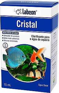 LABCON CRISTAL 100 ML