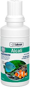 LABCON ALCALI 100 ML