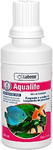 LABCON AQUALIFE 100 ML