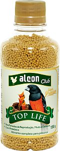 ALCON CLUB TOP LIFE 150 GR